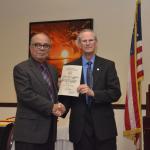 AwardsBanquet_084 (January 12, 2019)